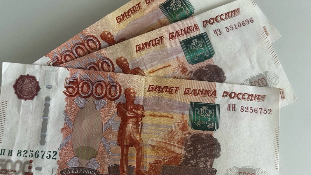 Жителю Щучанского округа пришлось выплатить причиненный ущерб, чтобы садиться за руль