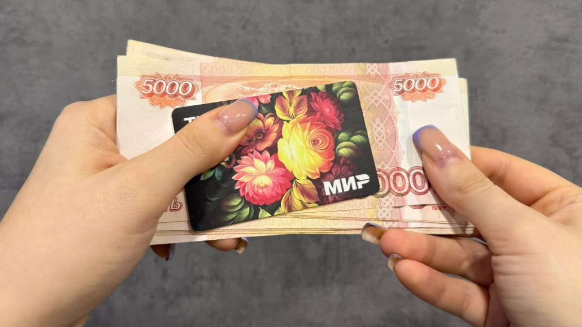 В Кургане пенсионерка по вине мошенников потеряла 650 тыс. рублей