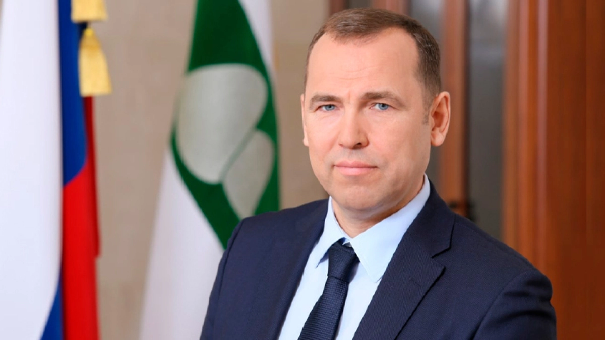 Шумков - о железнодорожниках и ремонте в Усть‑Миасском: что пообещал губернатор