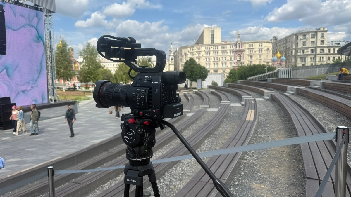 Где в Кургане бесплатно посмотреть историческое кино
