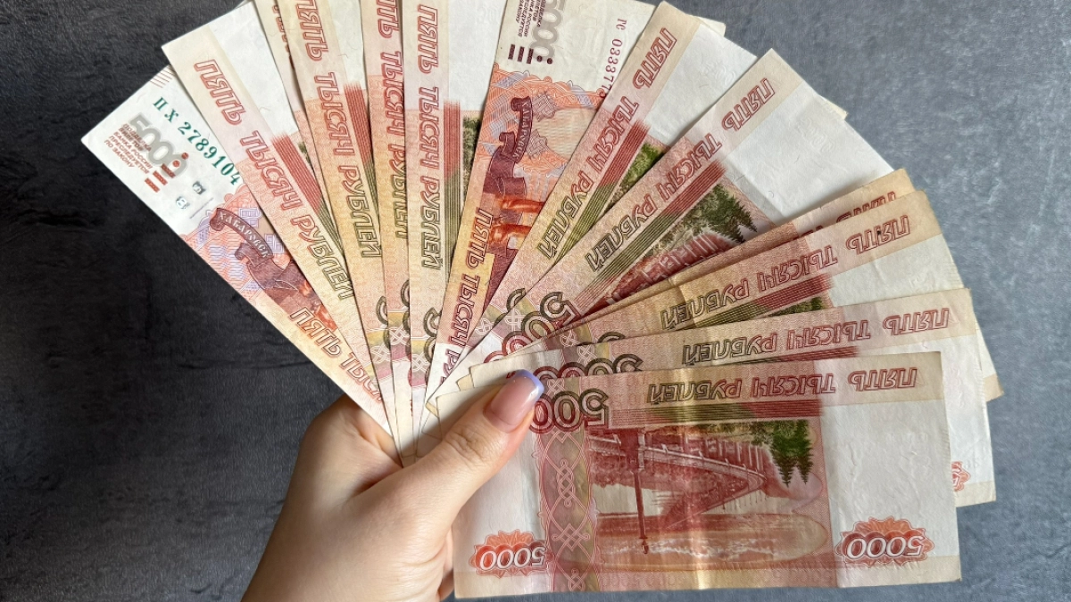 В Кургане микрокредитную компанию оштрафовали за более 40 звонков жертве аферистов