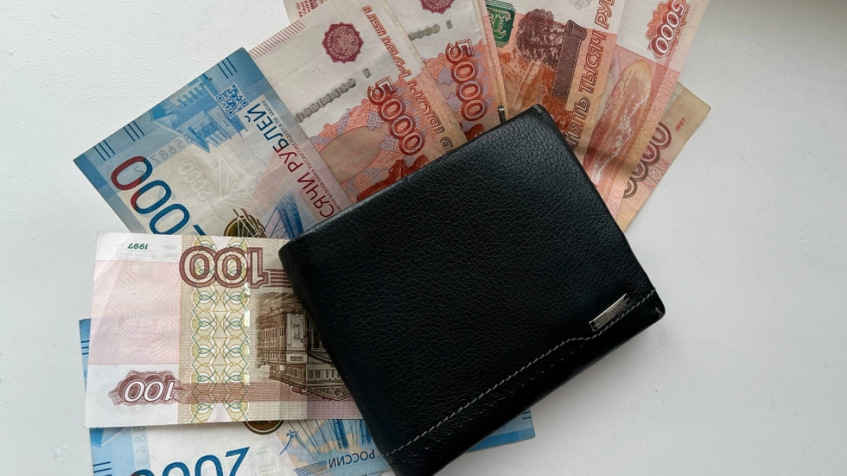 Жителя Куртамышского района оштрафовали за попытку подкупить инспектора ДПС