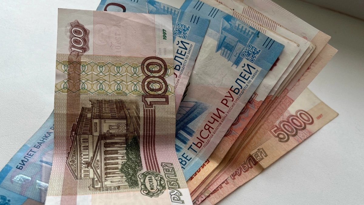 В Кургане пенсионер, находясь под влиянием мошенников, потерял 1,5 млн рублей