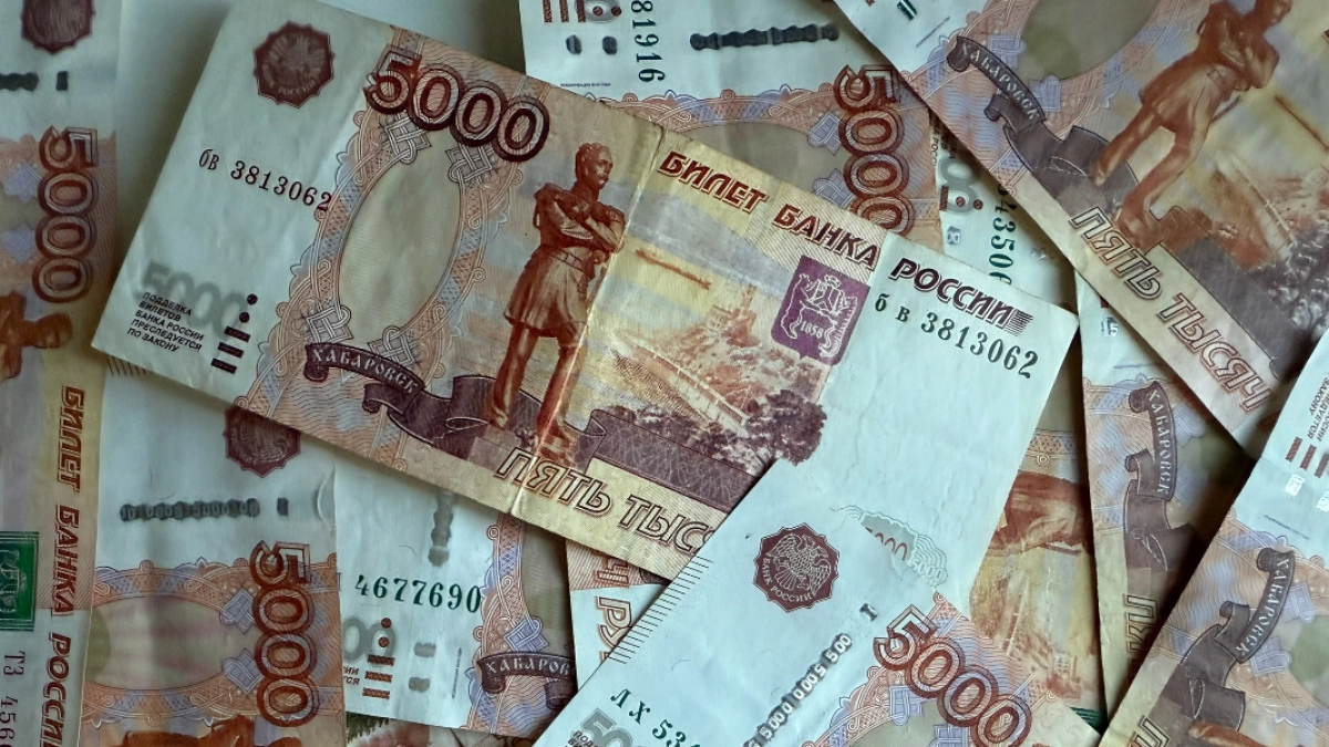 Жительница Притобольного округа потеряла 8,5 млн рублей, пытаясь «защитить» их от мошенников