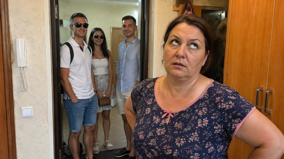 Вот какие люди не любят принимать гостей: почему теперь не модно звать и ходить в гости