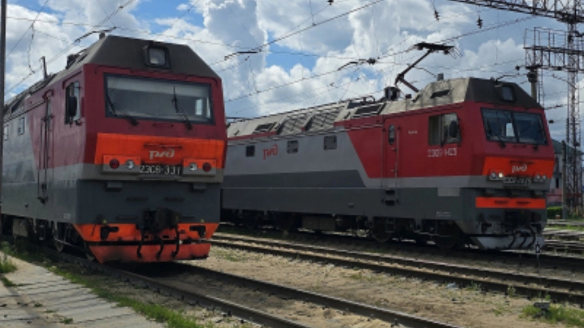 В Кургане директора организации оштрафовали за нелегально работающего иностранца
