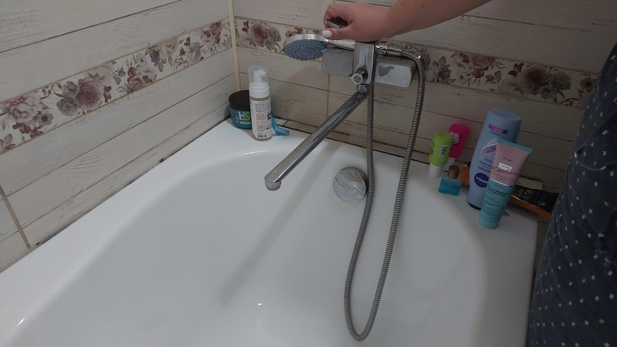 Где в Кургане уже есть горячая вода, а где ждут: актуальный список адресов и сроки