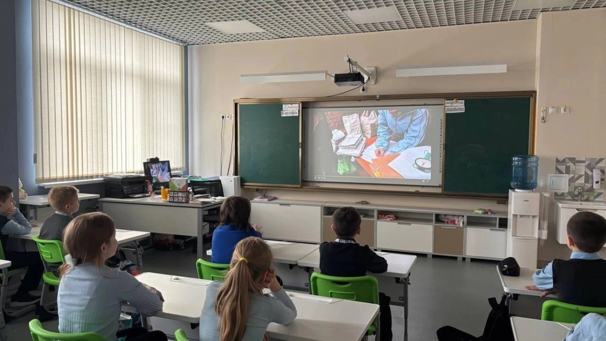 Как изменится изучение обществознания и истории в Курганской области