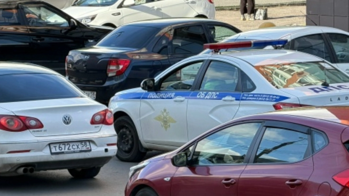В Катайске суд конфисковал у местного жителя автомобиль за повторную пьяную езду