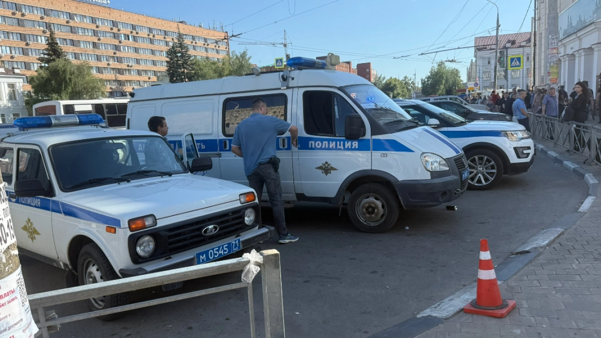 Жительницу Кургана ждет суд за хранение крупной партии немаркированных сигарет для продажи