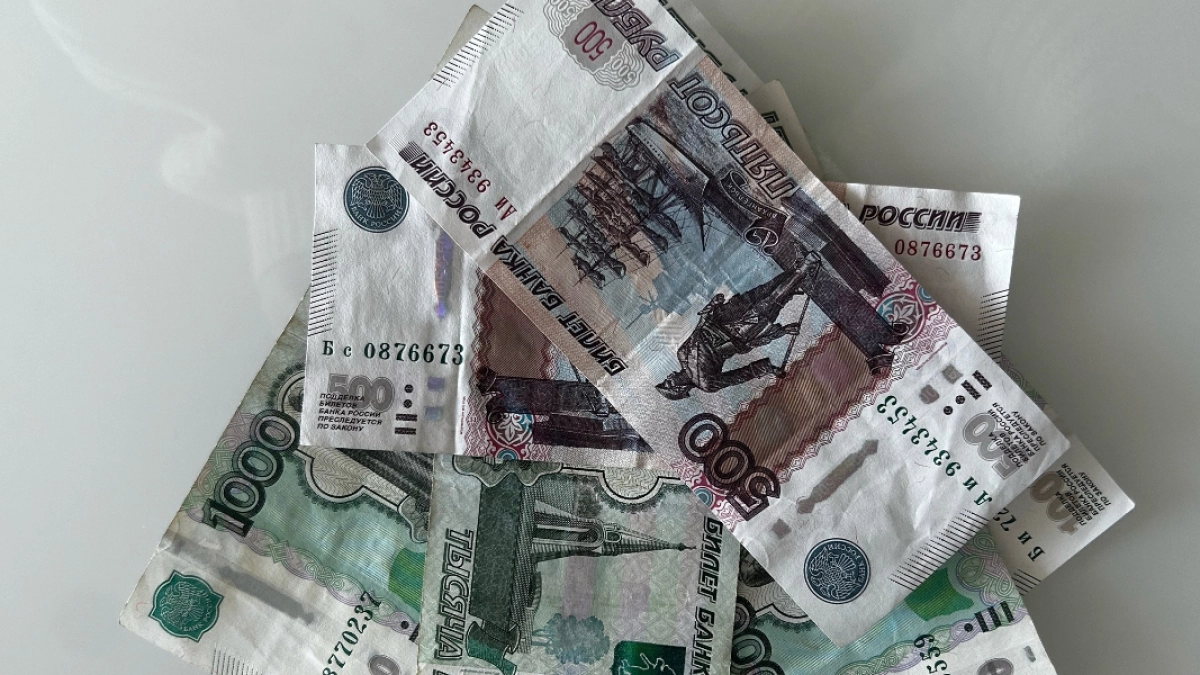 Пенсионерка из Кургана, поверив в «награду» за погибшего родственника, потеряла 2,5 млн рублей