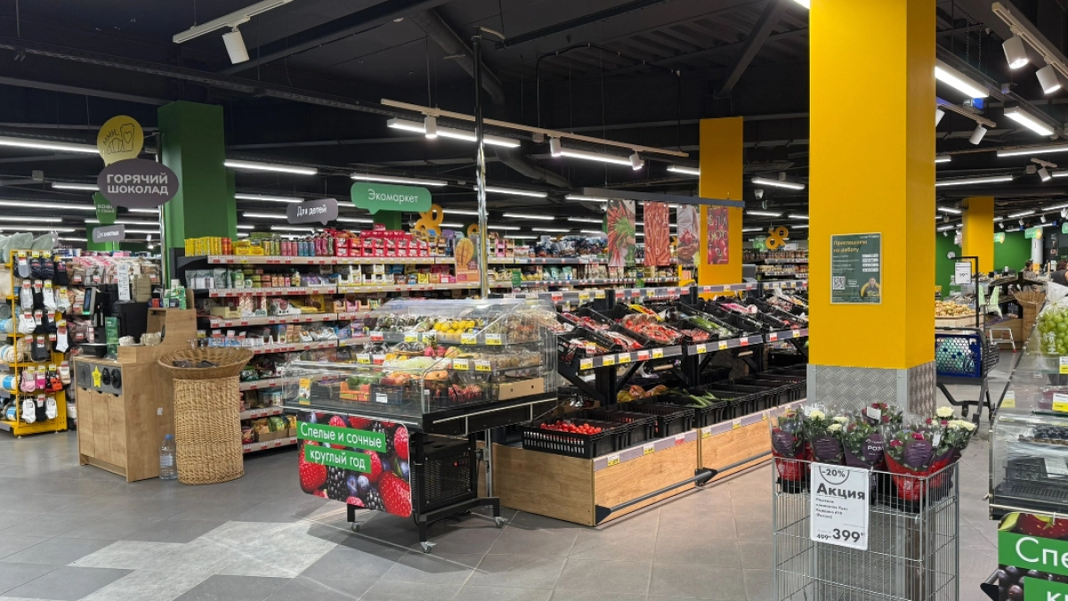В Кургане 5 сентября ограничат продажу алкоголя