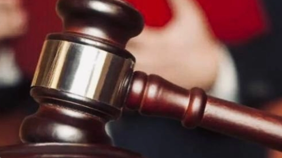 Жителя Куртамышского округа обвиняют в покушении на убийство собственной матери