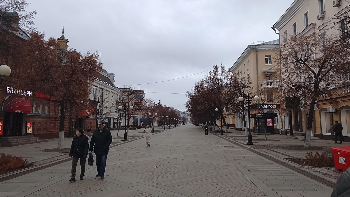 Почему нельзя говорить другим, что у тебя всё хорошо: запомните мудрые советы и расскажите родным