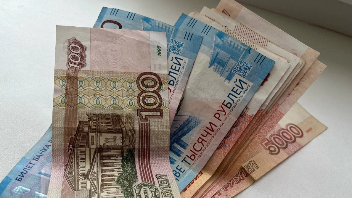 Курганец, решив купить автомобильные шины в Интернете, попался на обман мошенников