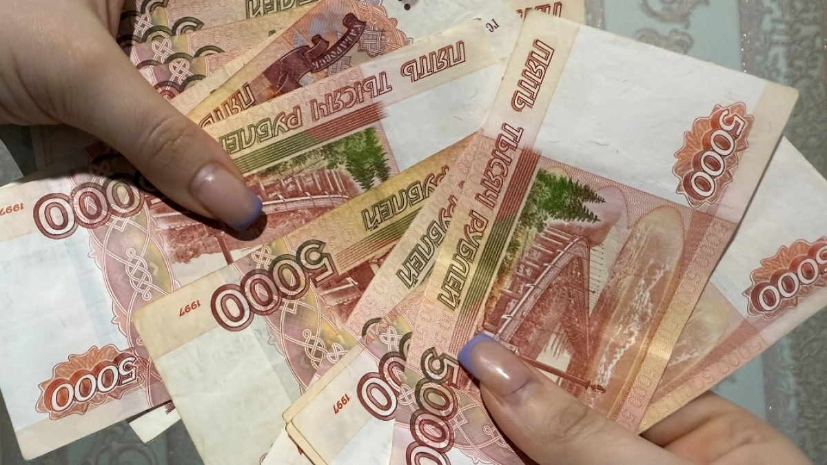 Прокуратура Кетовского района помогла пенсионерке, ставшей жертвой обмана мошенников