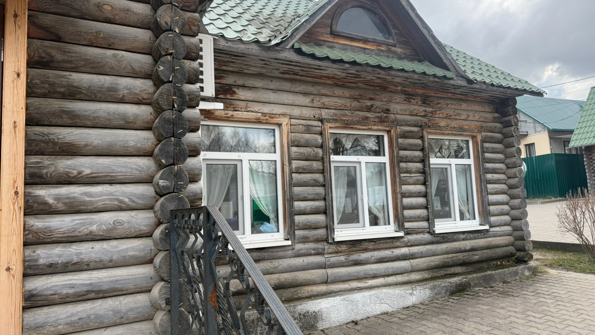 В Кургане найденные в купеческой усадьбе кувшины оказались изделиями местных мастеров XIX века