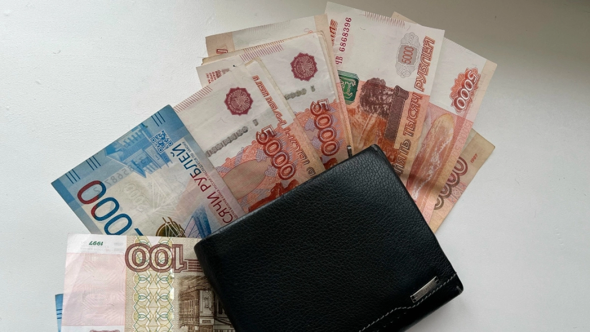 Жителя Шатрово оштрафовали на 300 тыс. рублей за дачу взятки