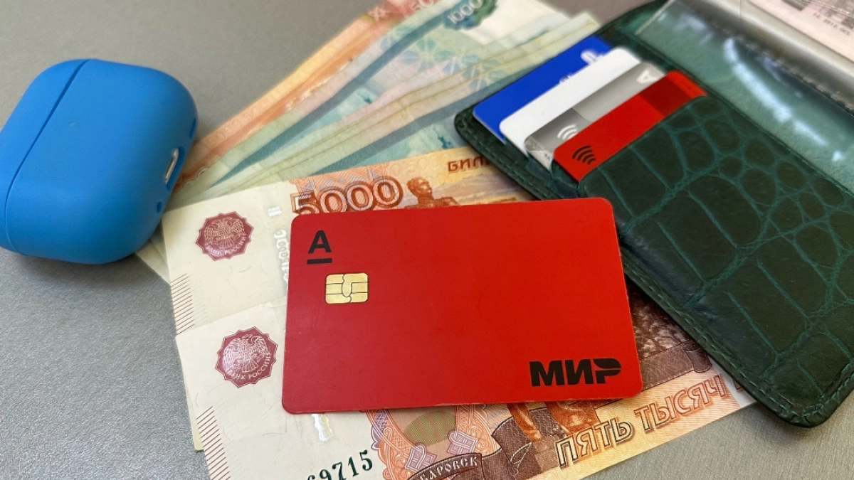 Курганец, решив купить запчасти для машины в Интернете, отдал мошенникам 125 тыс. рублей