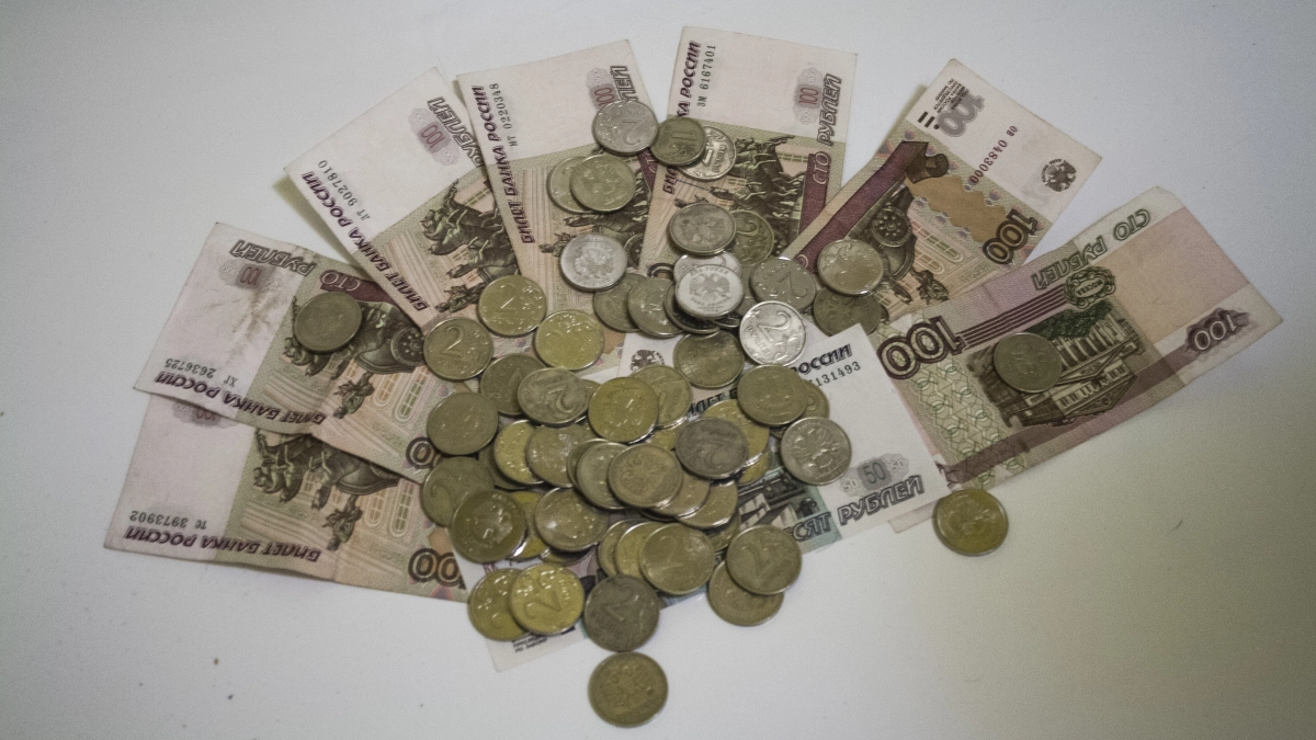 В Шадринске женщину осудили на 7,5 года за неуплату алиментов и серию краж