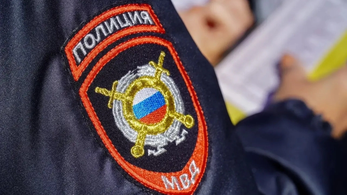78-летний житель Шадринского округа попался с тушами косуль в багажнике