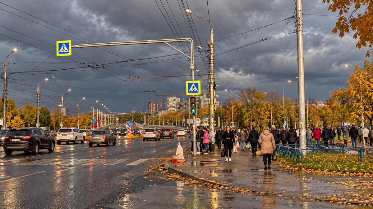 «Кто обещает всё, не выполнит ничего»: мудрость Карла Юнга поможет понять себя и других