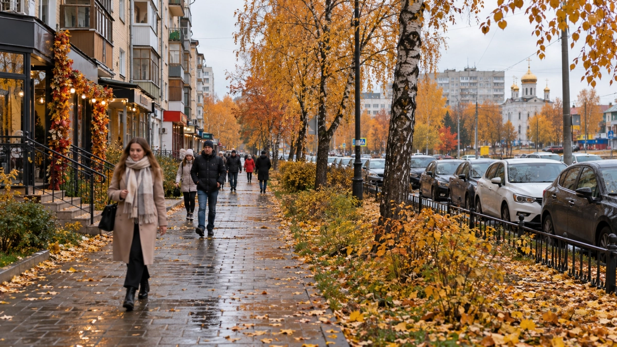 Перестаньте быть благодарными и бескорыстными: 5 важных привычек для лёгкой и спокойной жизни