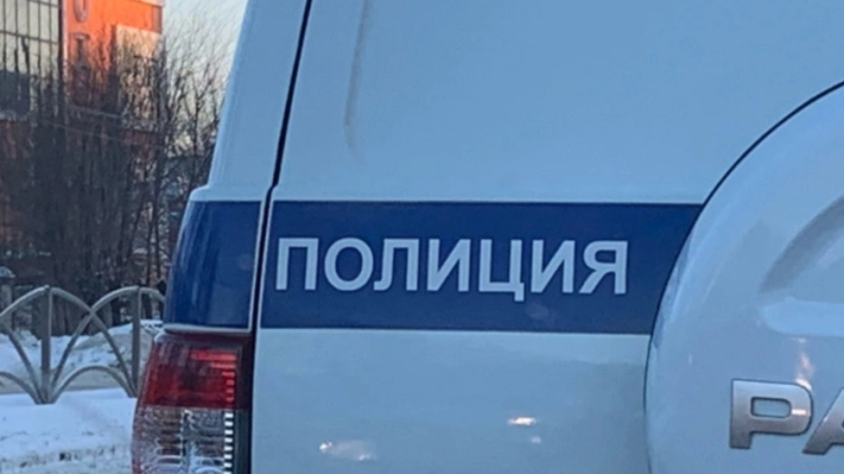 Жительнице Кургана грозит 20 лет тюрьмы за незаконный оборот крупной партии наркотиков