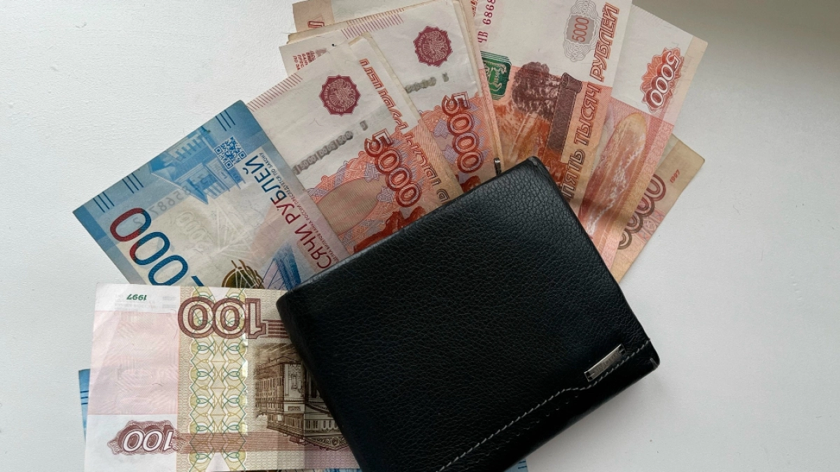 В Кургане туроператор под видом продажи путевок украла у клиентов деньги