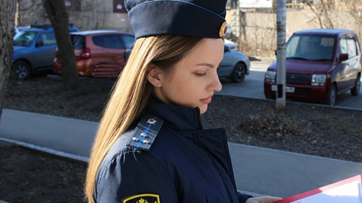 Супругам из Половинского округа пришлось погасить долги, чтобы продать квартиру