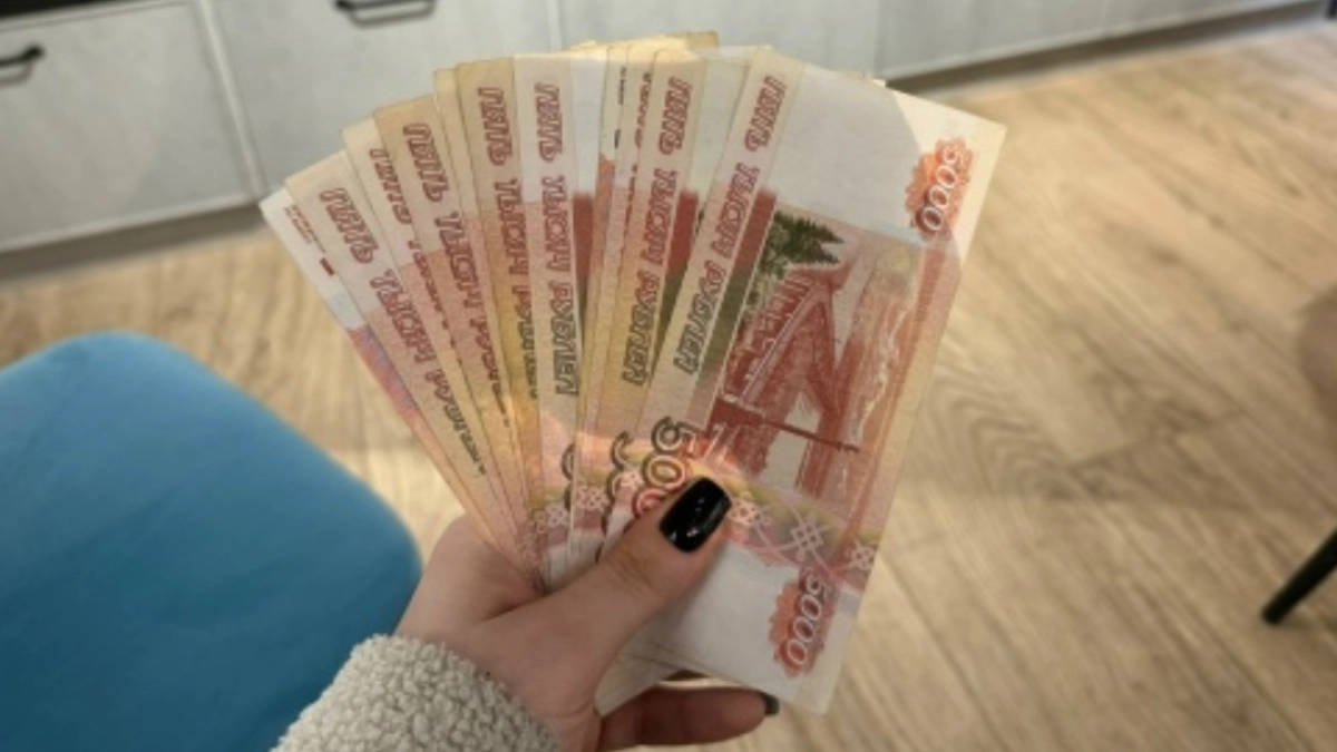 В с. Альменево перед судом предстала женщина, не желавшая платить алименты своим детям