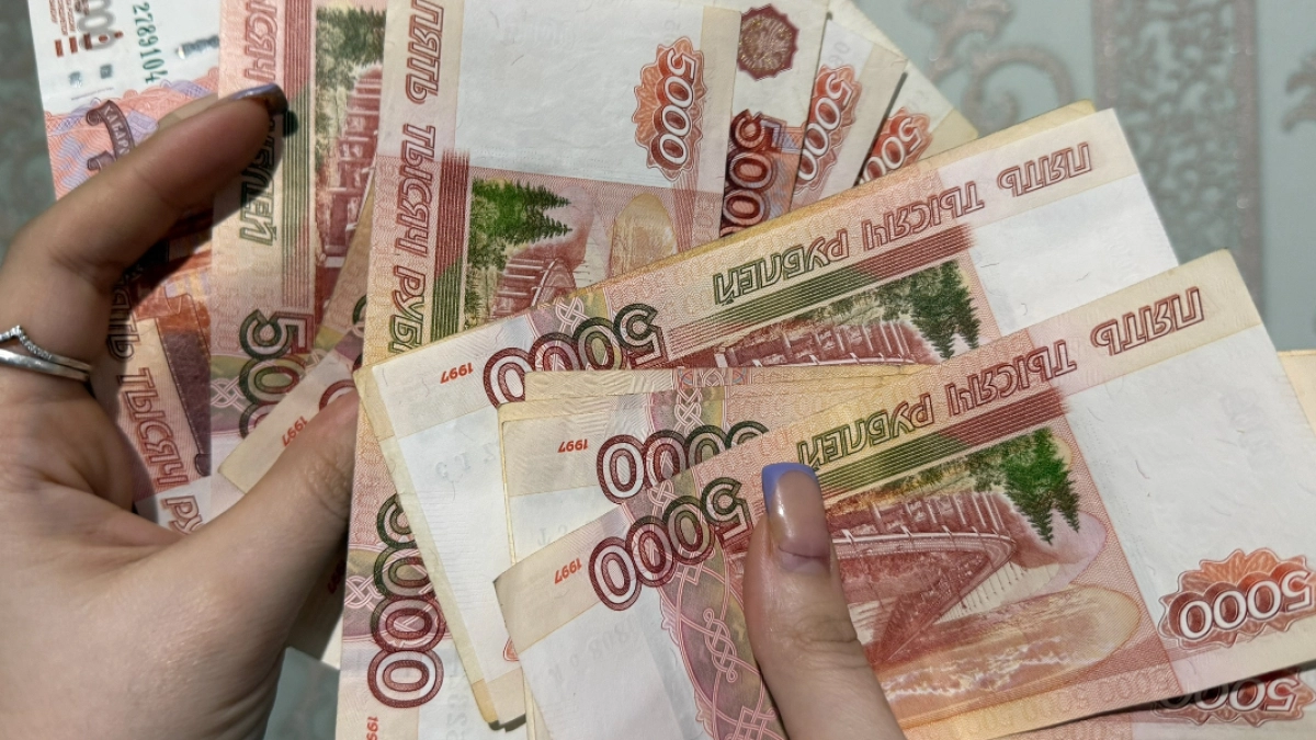 Покупка автомобиля в Интернете обернулась для курганца потерей 9,8 млн рублей