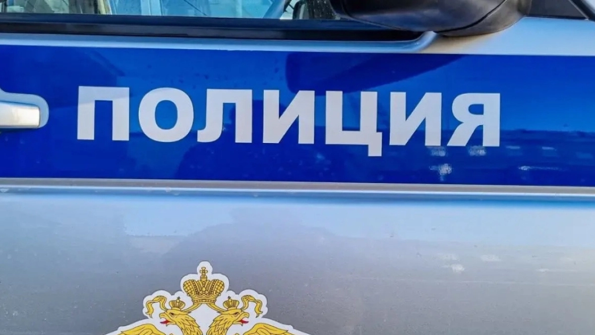 Двух курганцев, устроивших дебош в одном из городских баров, могут осудить на семь лет
