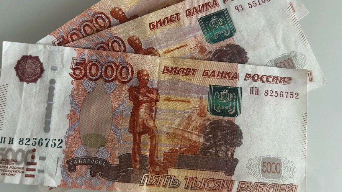 В Мишкинском районе стройкомпанию оштрафовали за трудоустройство бывшего госслужащего
