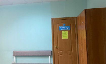 «Курганстальмост» выставил Вадима Шумкова «пустомелей» перед жителями Зауралья: Парышев требует отсрочить исполнение нацпроекта