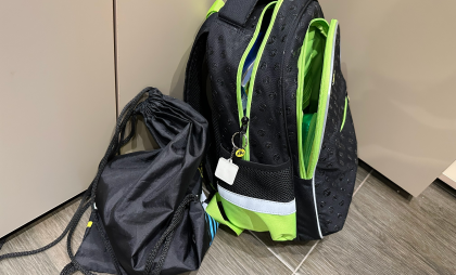 Сын курганского учителя избил одноклассницу: бабушка пострадавшей требует наказать хулигана