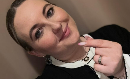 Шадринские пряники и гусь покорили сердца шефов: учительница из Курганской области прославила родной край на реалити-шоу 