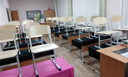 Во сколько обходятся занятия со специалистом по подготовке к ОГЭ и ЕГЭ в Кургане