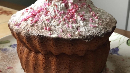 В Кургане пройдёт большой Пасхальный фестиваль