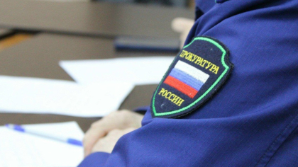 Курганца, осквернившего символ воинской власти, отправят на принудительное лечение