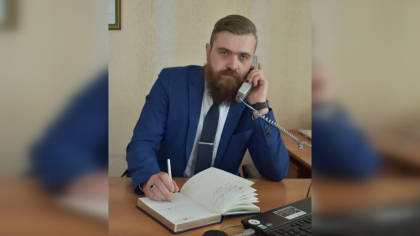 В Зауралье бывшего мэра Щучье обвиняют в превышении полномочий